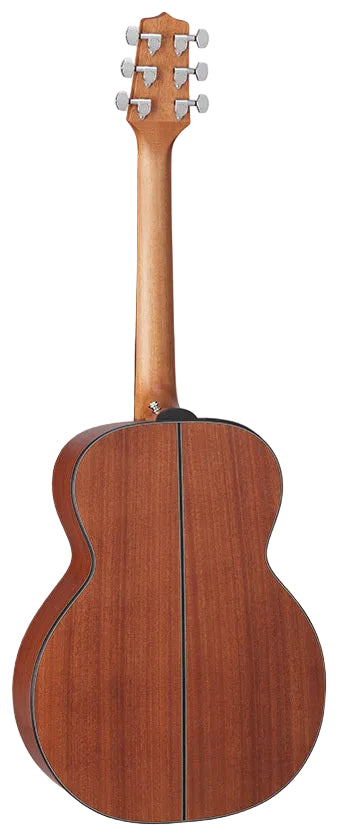 Takamine G Mini Series Acoustic Electric "Takamini" Guitar - Natural Satin Finish