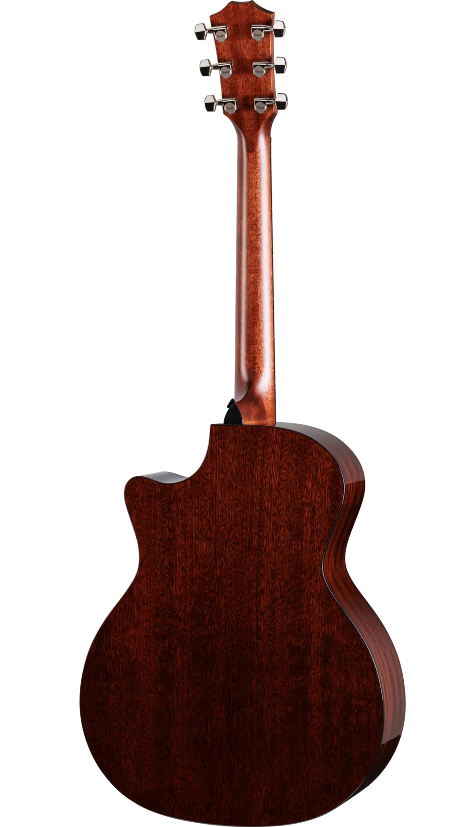 Taylor Next Generation 314ce Acoustic Electric Guitar