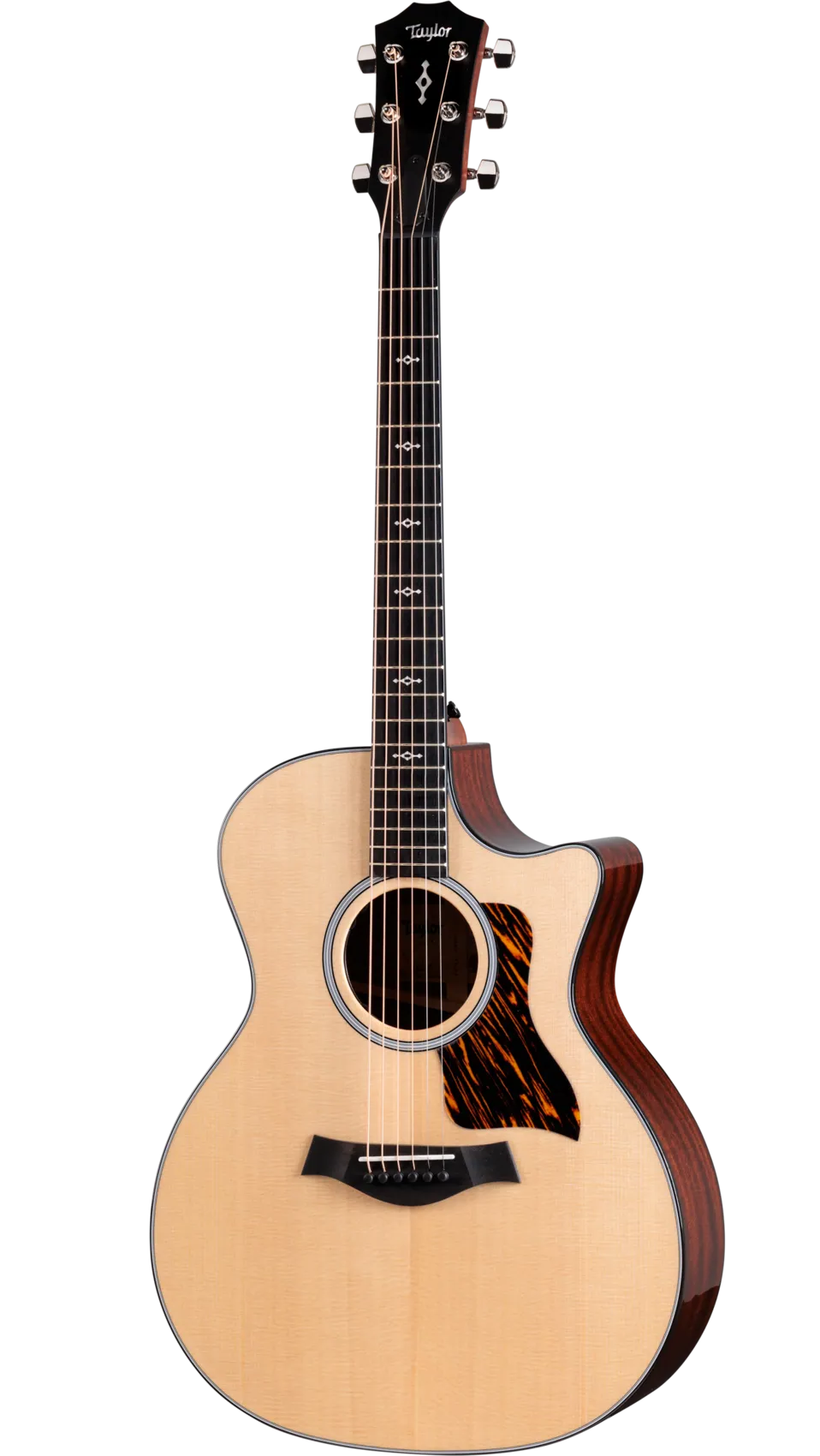 Taylor Next Generation 314ce Acoustic Electric Guitar