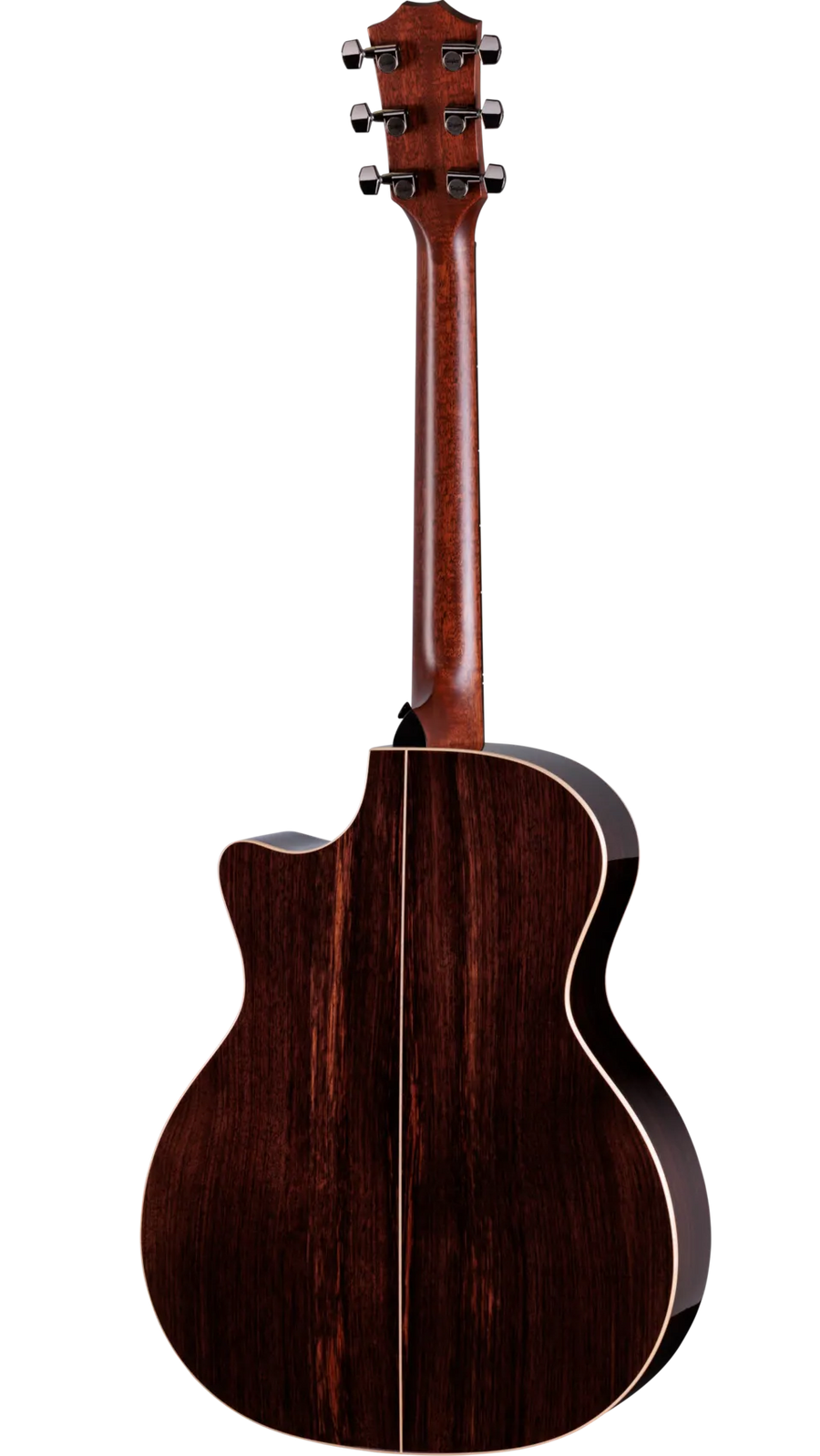 Taylor Next Generation 814ce Acoustic Electric Guitar - Natural