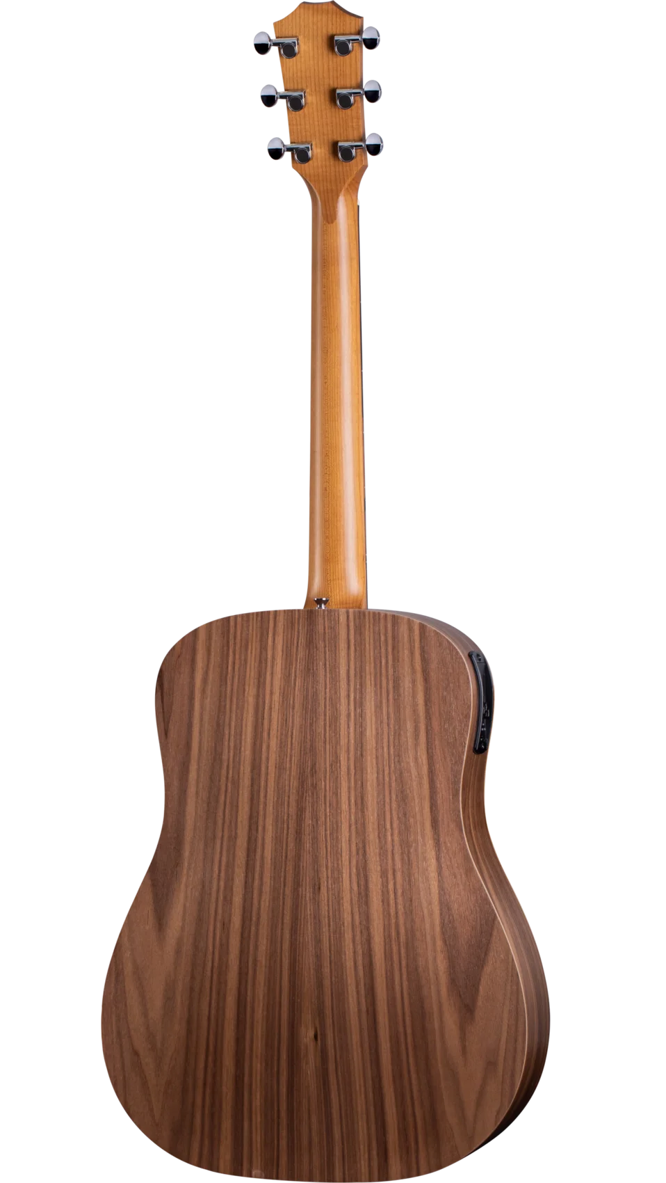 Taylor BBTe 'Big Baby' Mini Acoustic Electric Guitar