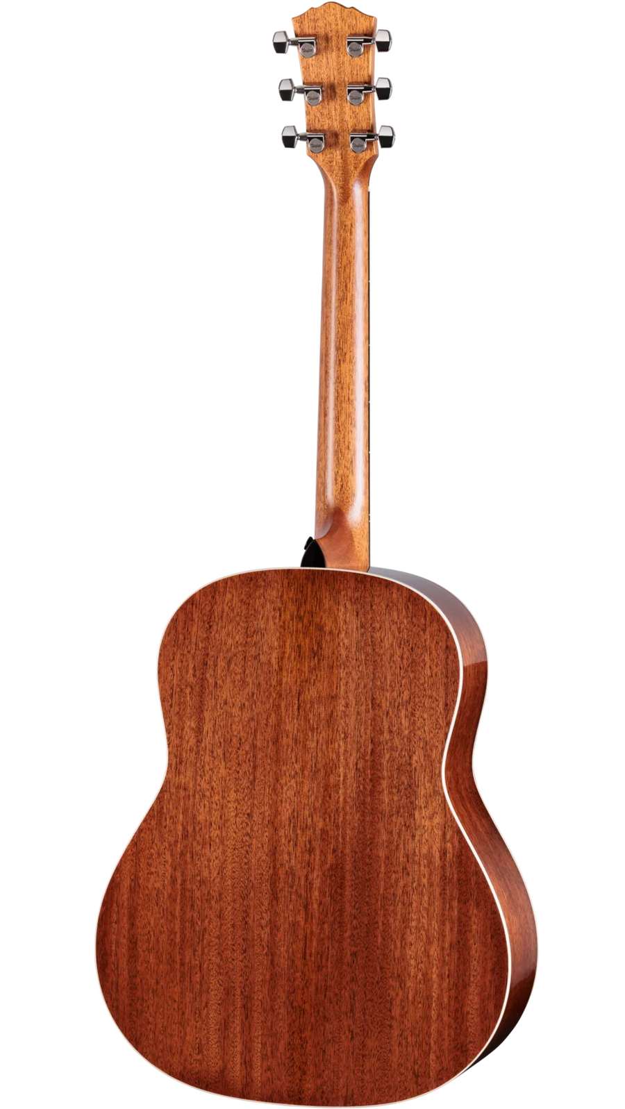 Taylor Gold Label 517e Acoustic Electric Guitar w/Case - Sunburst / Cream Pickguard