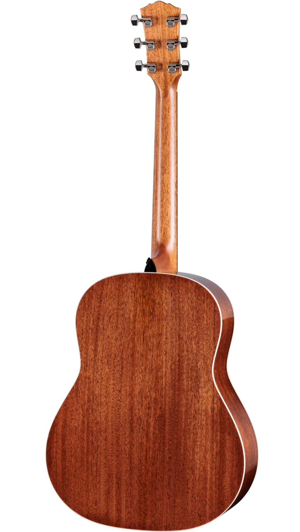 Taylor Gold Label 517e Acoustic Electric Guitar w/Case - Sunburst / Cream Pickguard