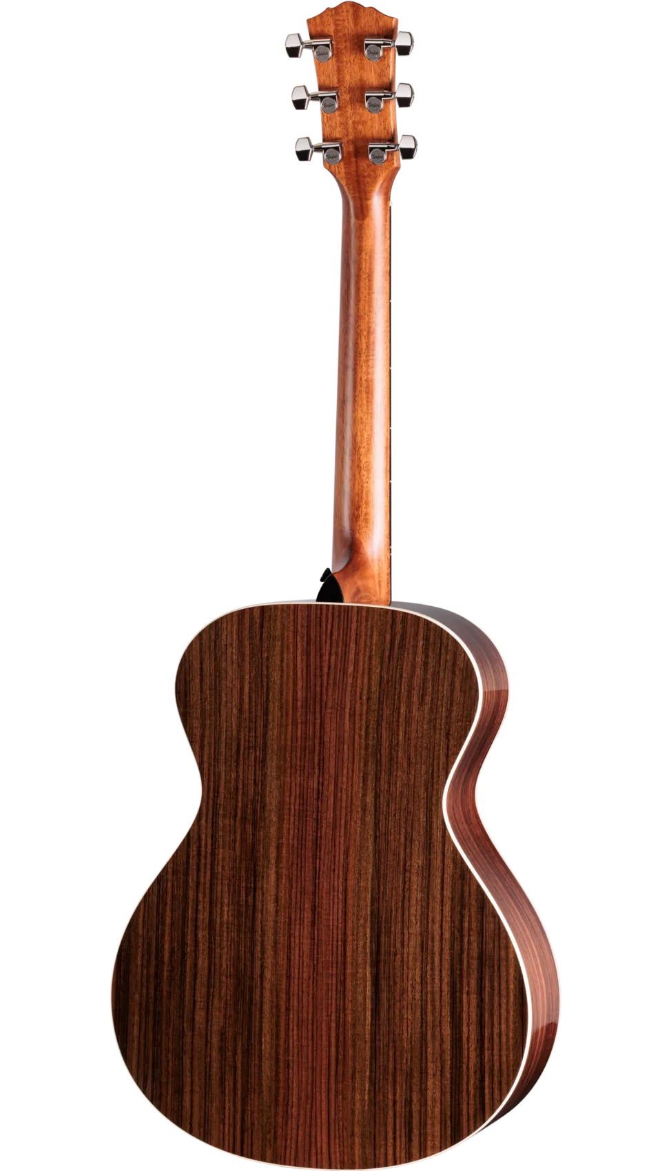 Taylor Gold Label 712e Acoustic Electric Guitar - Natural