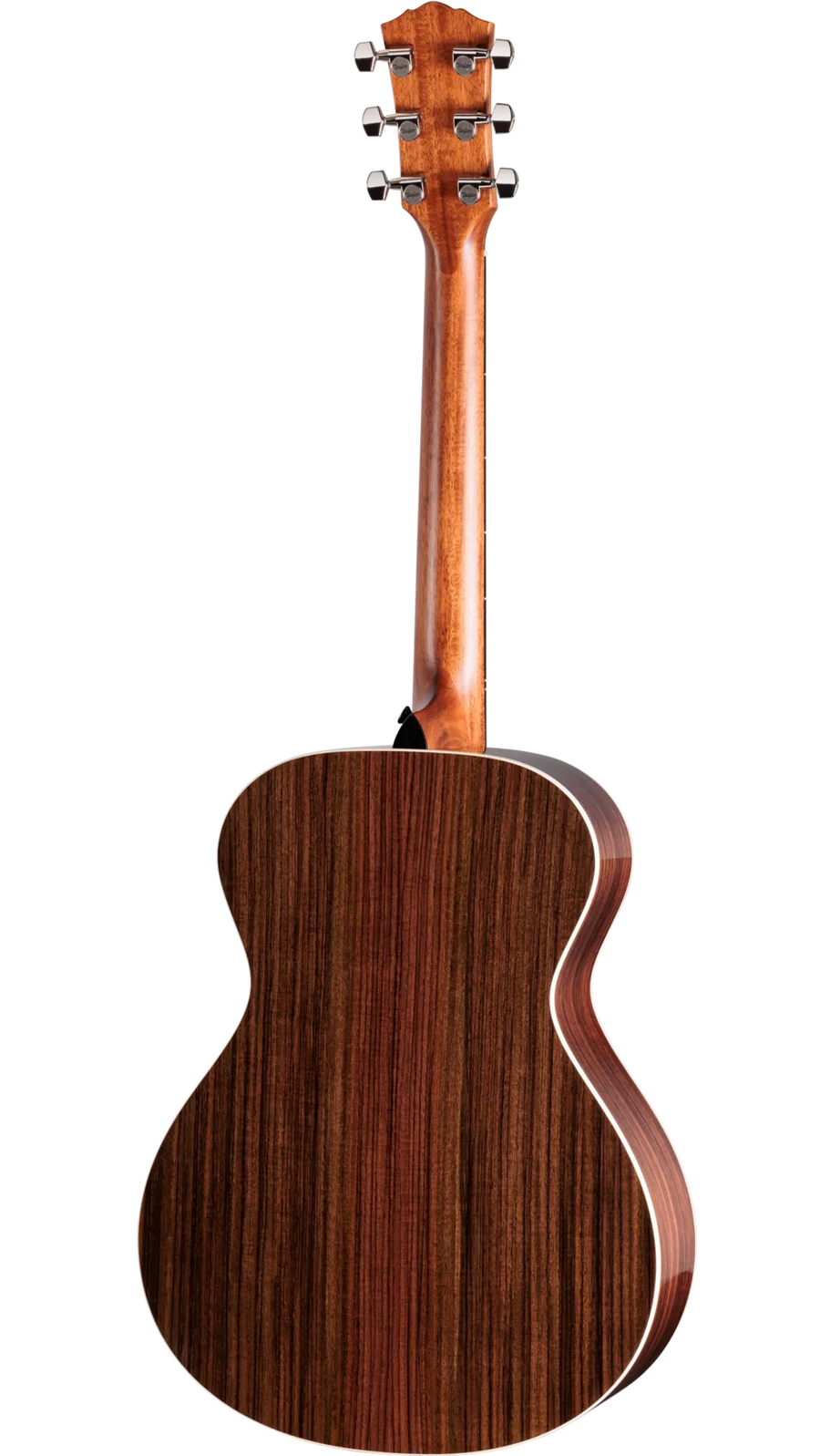 Taylor Gold Label 712e Acoustic Electric Guitar - Natural