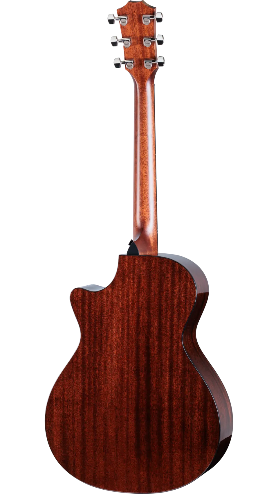 Taylor Next Generation 312ce Acoustic Electric Guitar