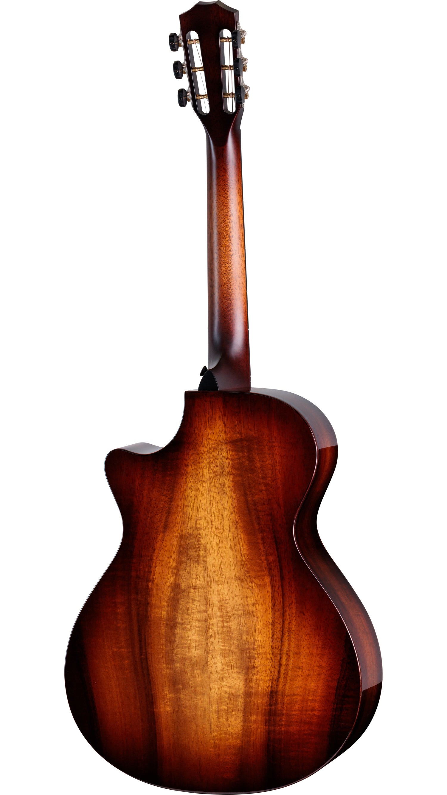 Taylor Next Generation K22ce 12-Fret Special Edition Acoustic Electric Guitar