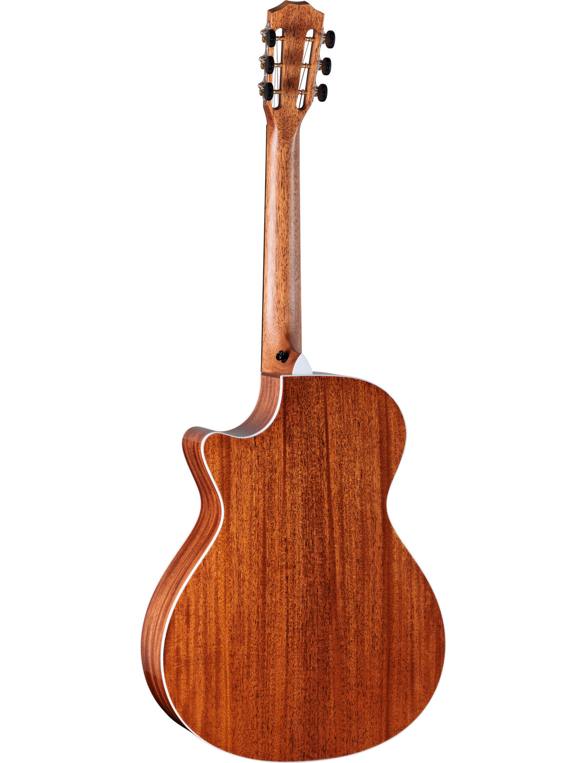 Taylor Next Generation 512ce 12-Fret Acoustic Electric Guitar