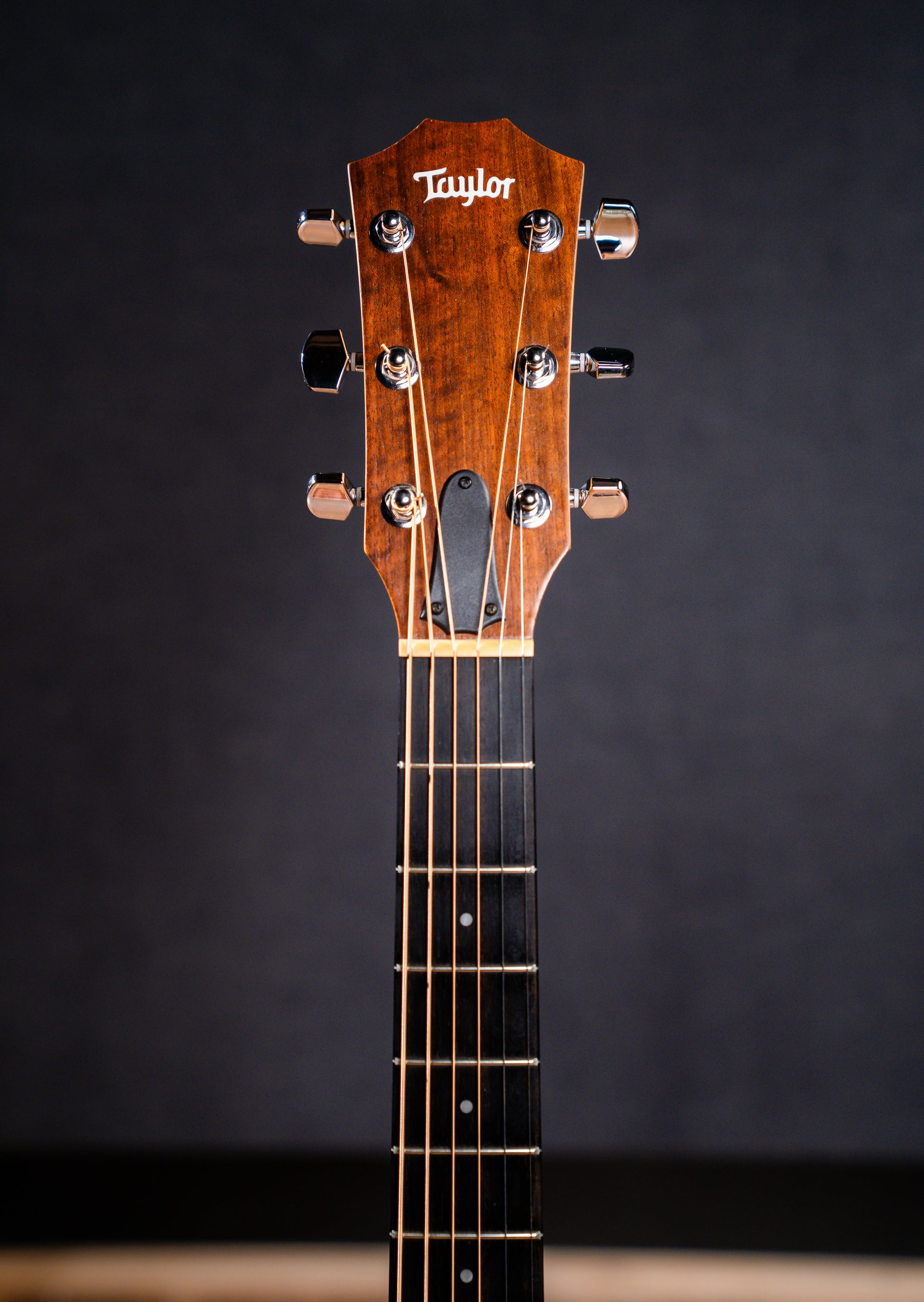 Taylor Academy 10 w/Bag - Pre-Owned