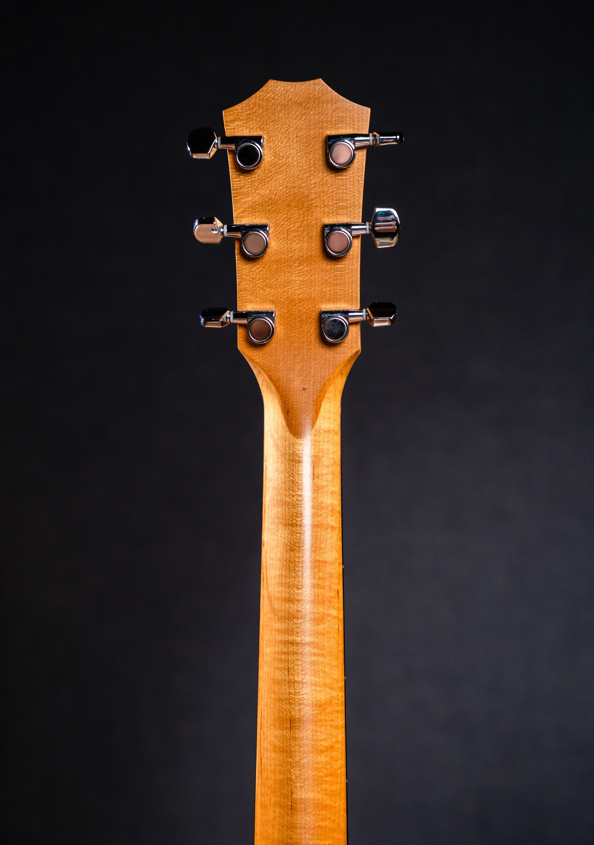 Taylor Academy 10 w/Bag - Pre-Owned