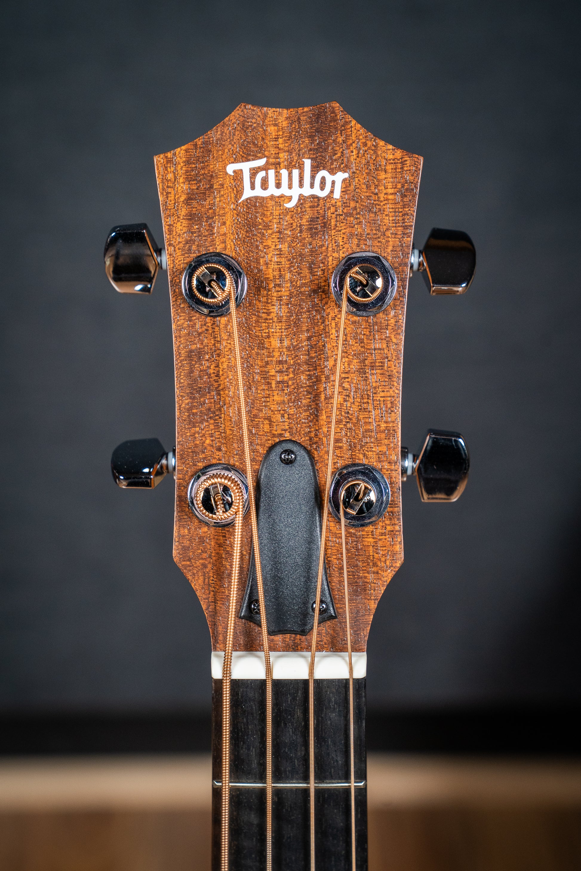 Taylor GS Mini-e Koa Bass - Pre-Owned