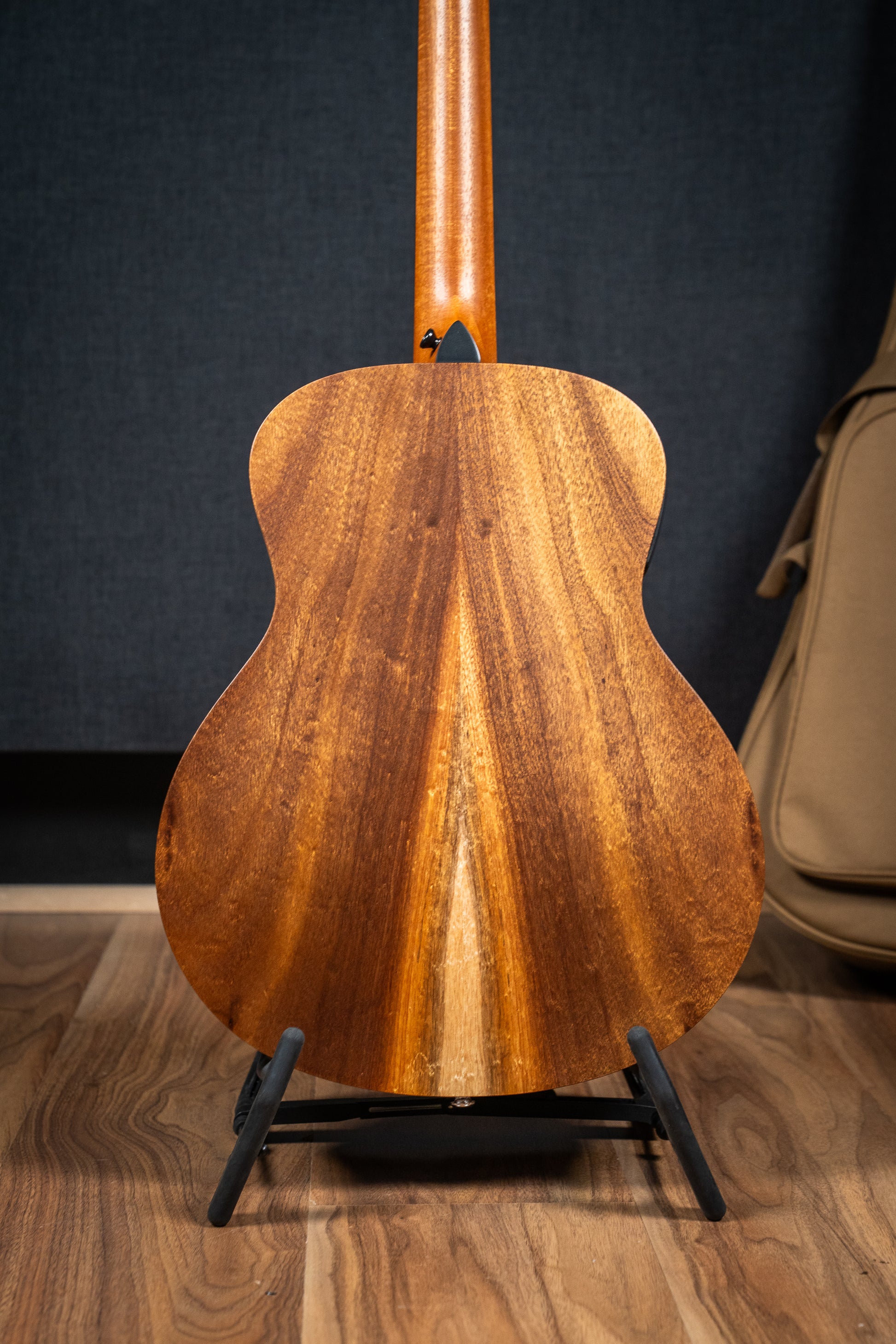 Taylor GS Mini-e Koa Bass - Pre-Owned