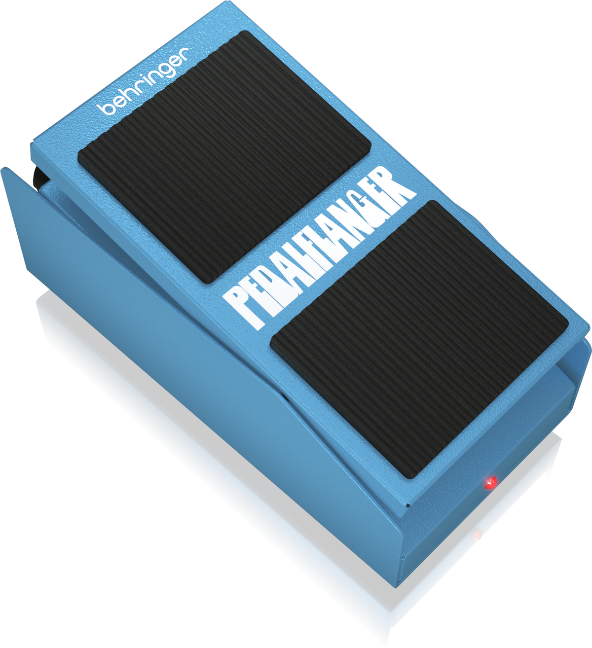 Behringer PEDAL FLANGER