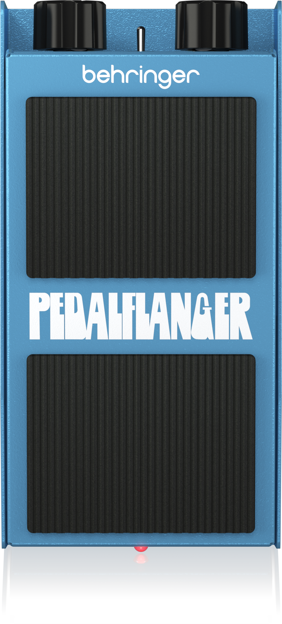 Behringer PEDAL FLANGER