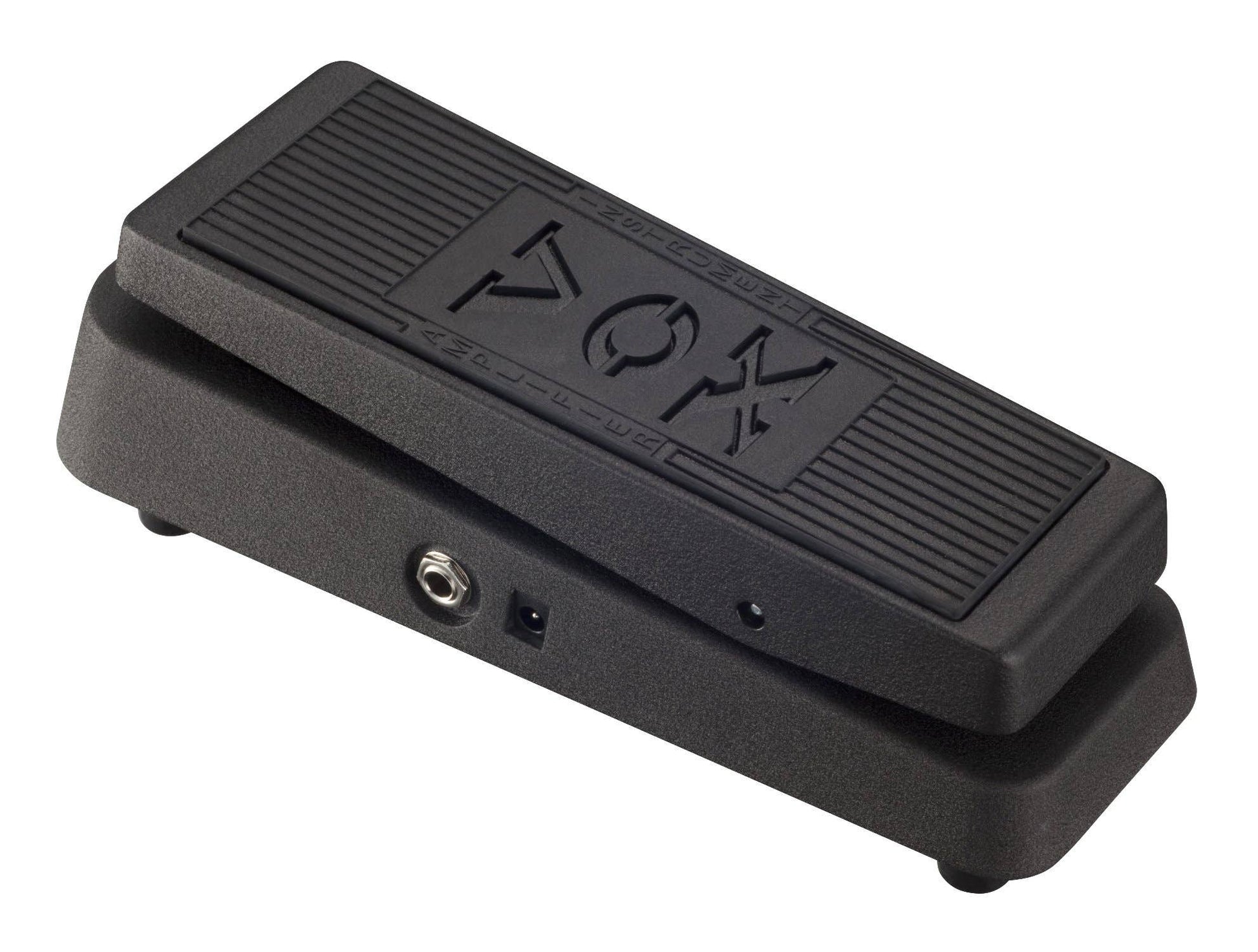 Vox V845 Wah Pedal