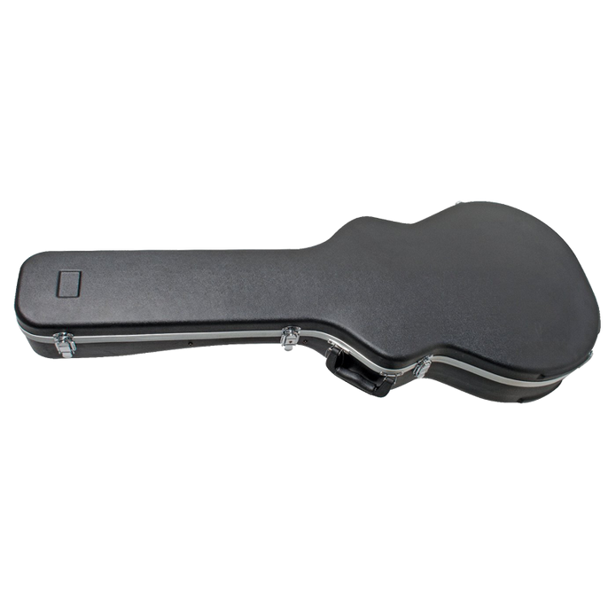 V-Case APX Acoustic Guitar Hard Case (VCS1046)