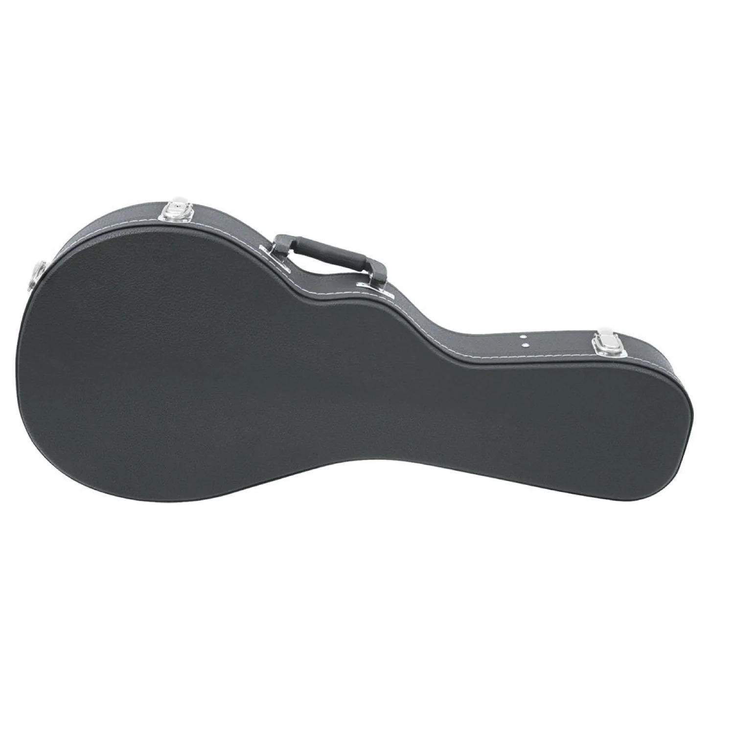 V-Case F-Style Mandolin Case (VCS2140)