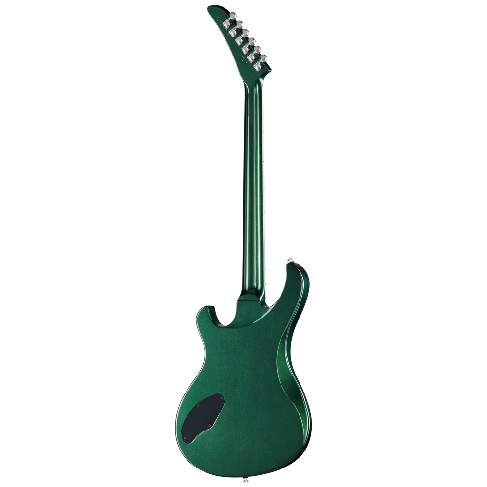 Gibson Victory Baritone - British Racing Green