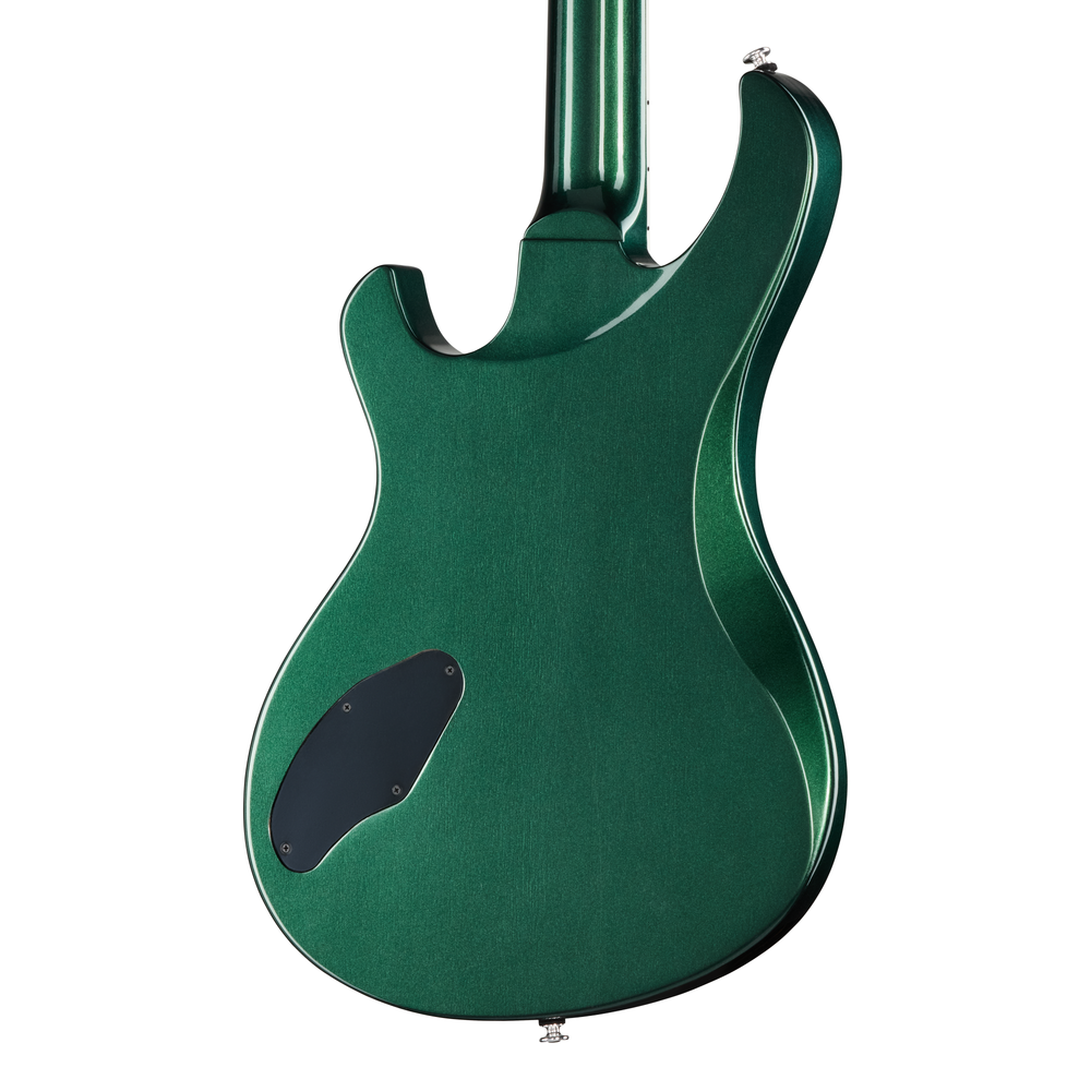 Gibson Victory Baritone - British Racing Green