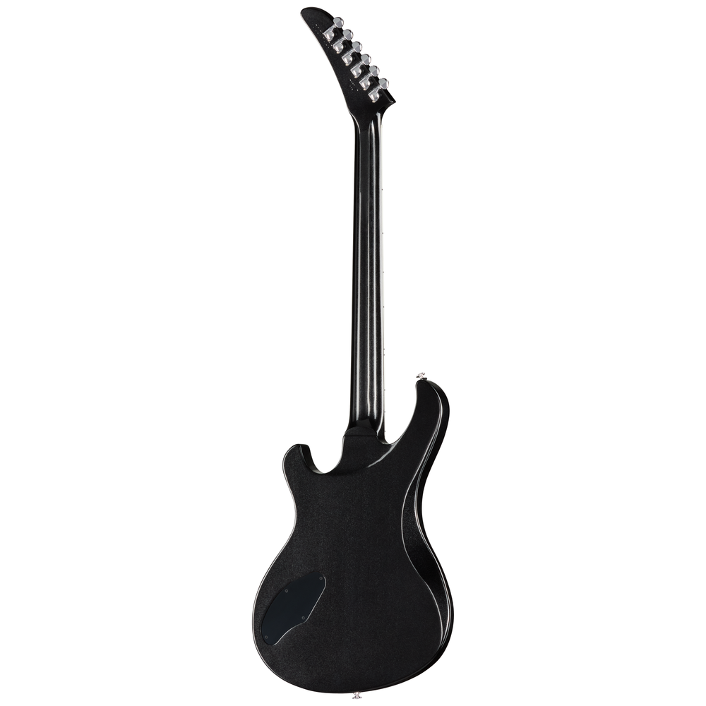 Gibson Victory Baritone - Graphite Metallic