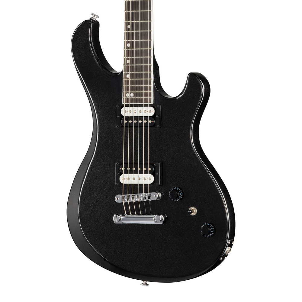 Gibson Victory Baritone - Graphite Metallic