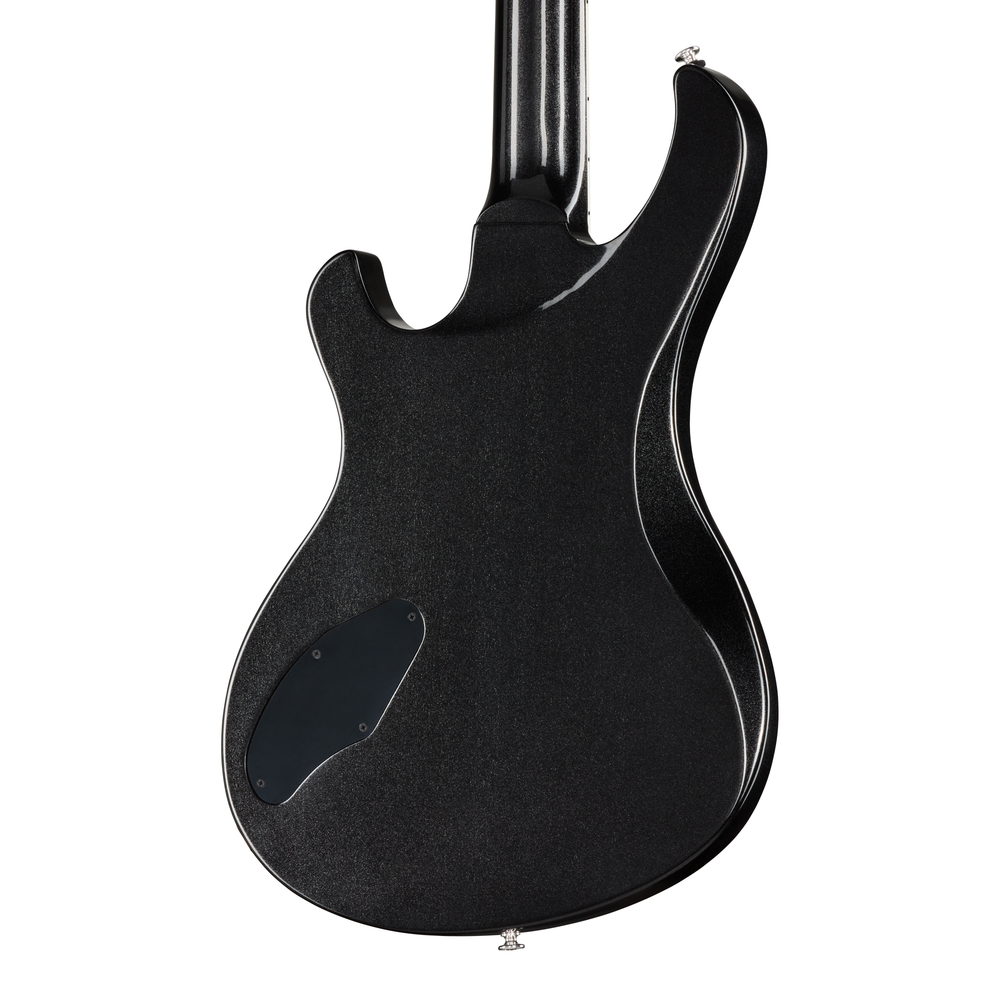 Gibson Victory Baritone - Graphite Metallic