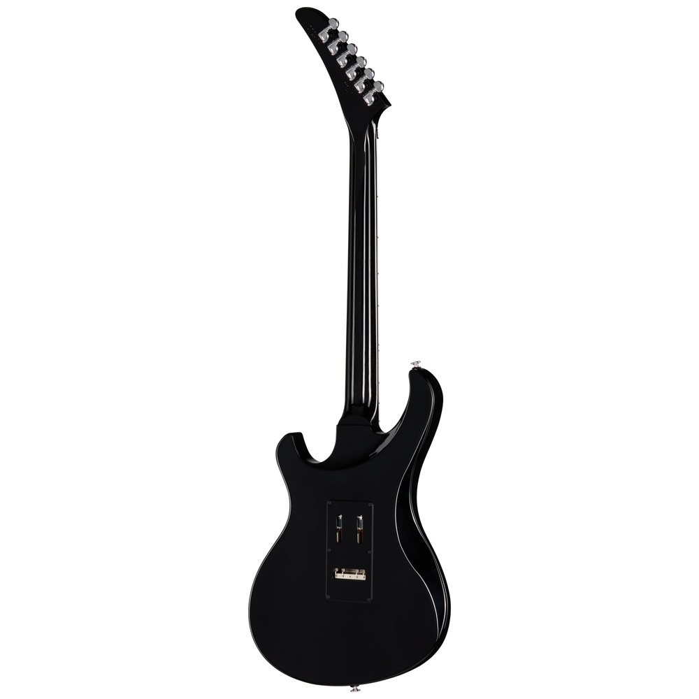 Gibson Victory Floyd Rose - Deep Ocean Burst