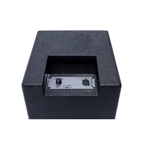 Warwick Amplification 1x10" Gnome Cabinet (4ohm)