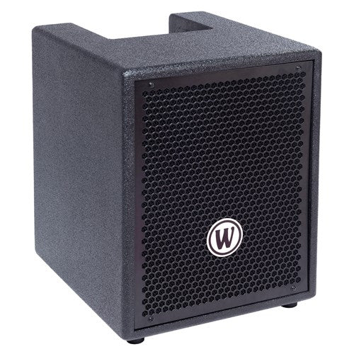 Warwick Amplification 1x10" Gnome Cabinet (8ohm)