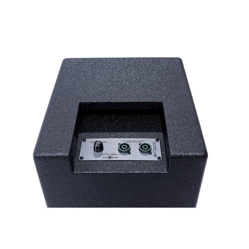 Warwick Amplification 1x10" Gnome Cabinet (8ohm)