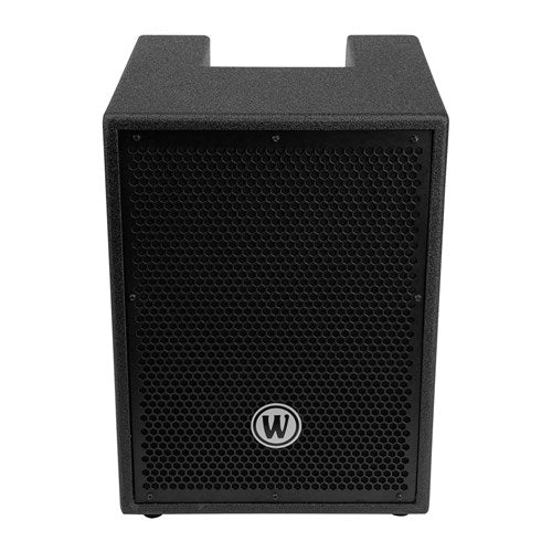 Warwick Amplification 1x12" Gnome Cabinet (4ohm)