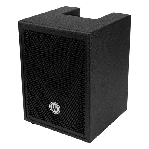 Warwick Amplification 1x12" Gnome Cabinet (4ohm)