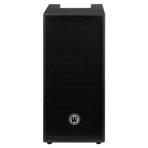 Warwick Amplification 2x10" Gnome Cabinet (4ohm)