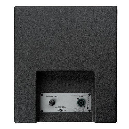 Warwick Amplification 2x10" Gnome Cabinet (4ohm)