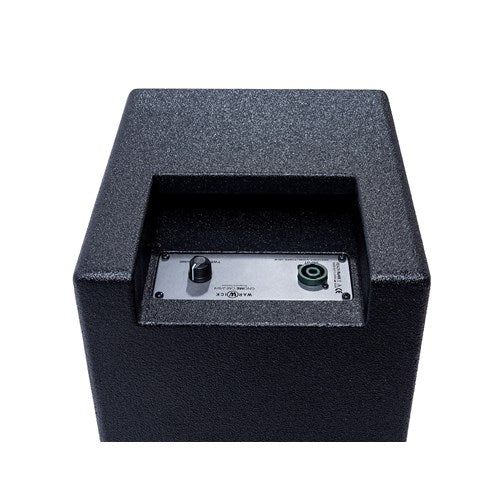 Warwick Amplification 2x8" Gnome Cabinet (4ohm)