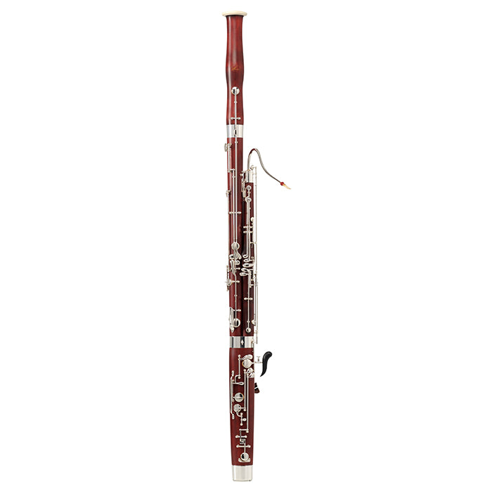 Schreiber S13 Bassoon (WS5013-2-0)