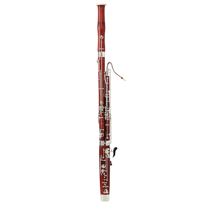 Schreiber S16 Bassoon (BHHE) - WS5016BHHE-2-0