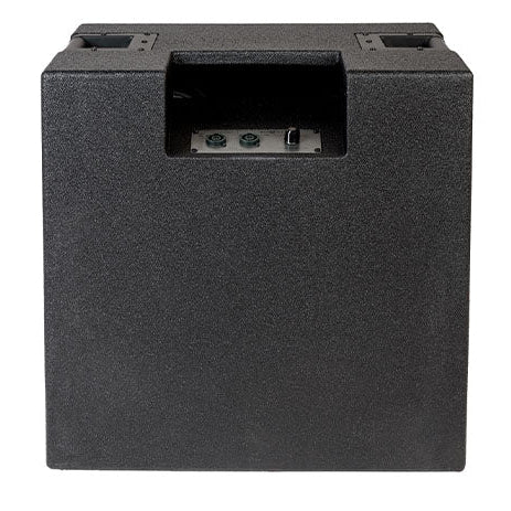 Warwick Amplification 4x8" Gnome Cabinet (8ohm)