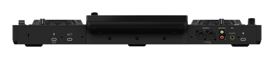 AlphaTheta XDJ-AN Standalone DJ Controller
