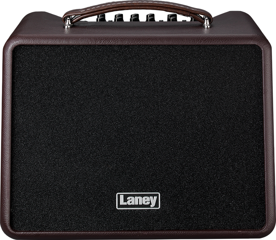 Laney A-SOLO Compact Acoustic Amplifier