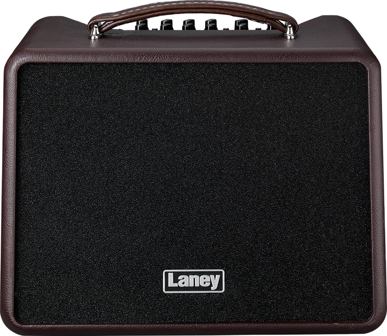 Laney A-SOLO Compact Acoustic Amplifier