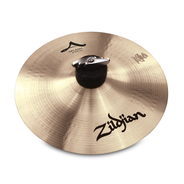 Zildjian A 8" Splash Cymbal