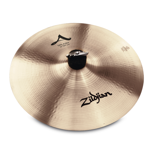 Zildjian A Series 12" Splash