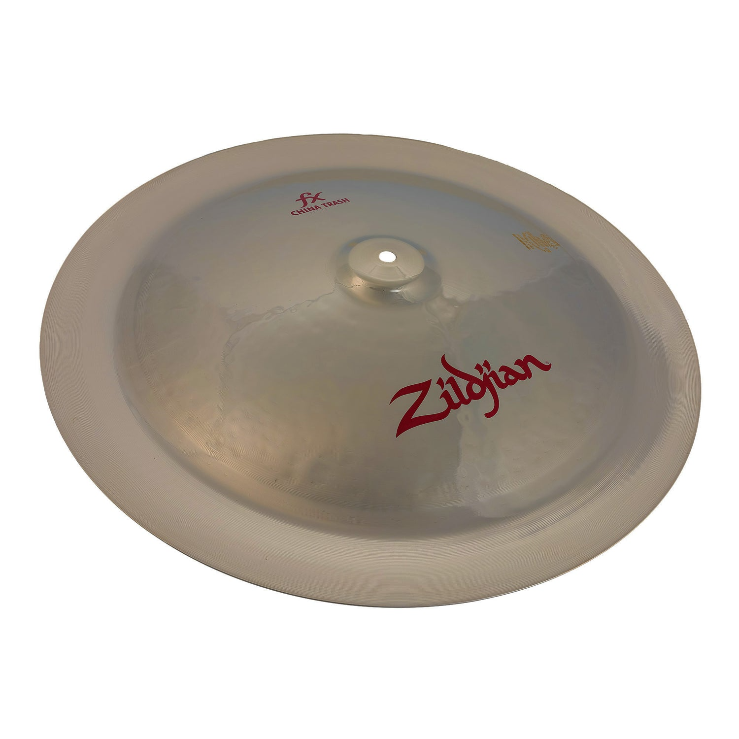 Zildjian FX Oriental 20" China Trash