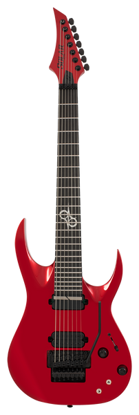 a1.7frcar-sustainiac-front-