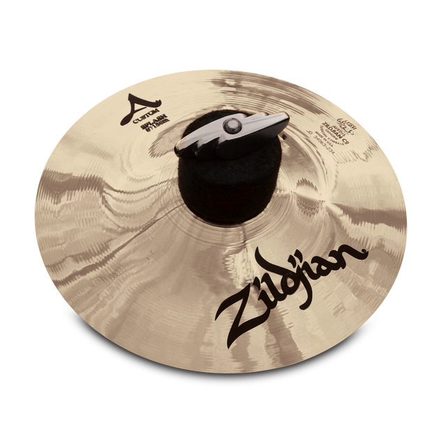 Zildjian A Custom 6" Splash Cymbal