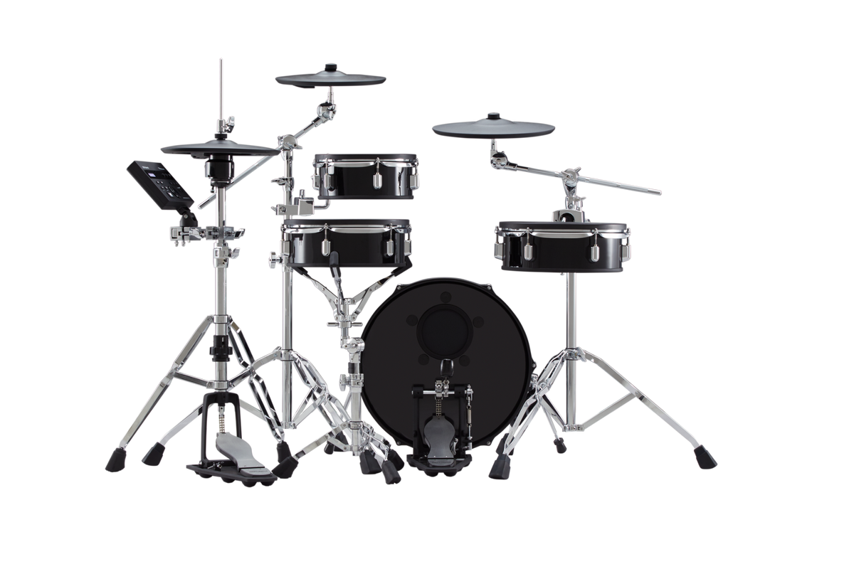 Roland VAD-103 Acoustic Design V-Drum Kit