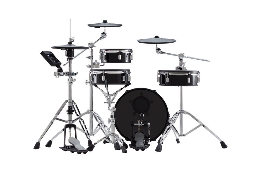 Roland VAD-103 Acoustic Design V-Drum Kit