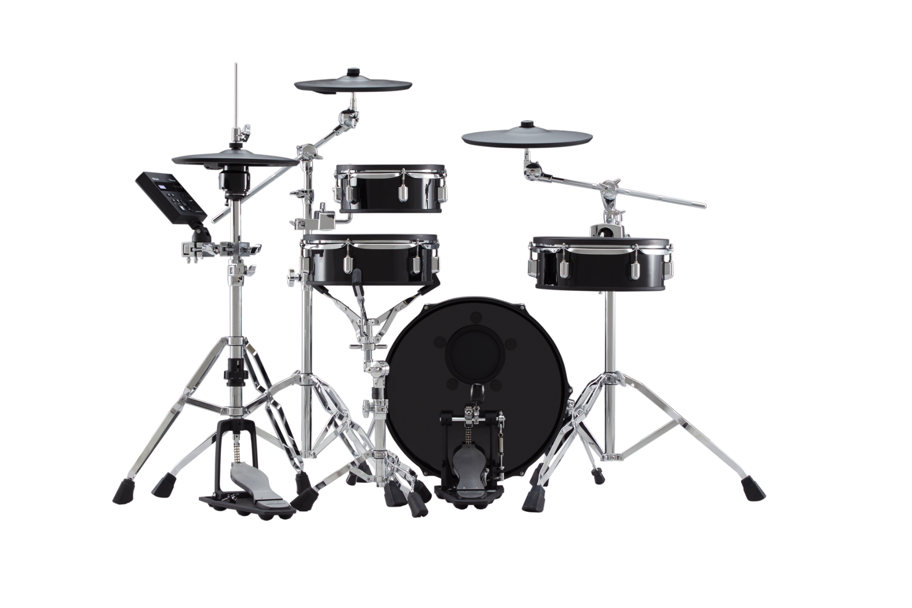 Roland VAD-103 Acoustic Design V-Drum Kit