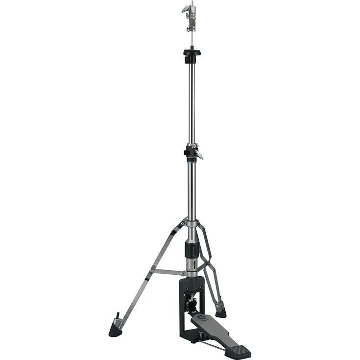 Yamaha HS1200T Hi-Hat Stand